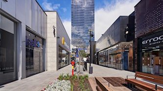 ביג פאשן גלילות, צילום: יחצ BIG